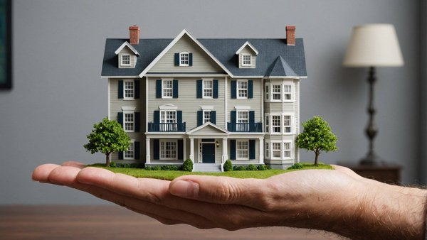 Guide pratique pour investir dans l'immobilier locatif