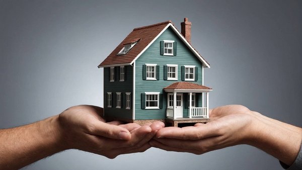 Les erreurs à éviter lors de l'achat d'un bien immobilier