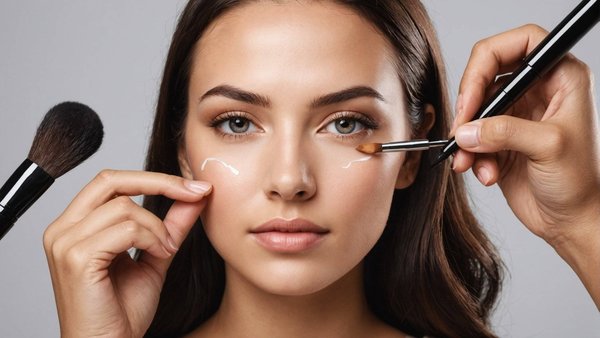 Les secrets d'une routine de beauté efficace pour tous les types de peau