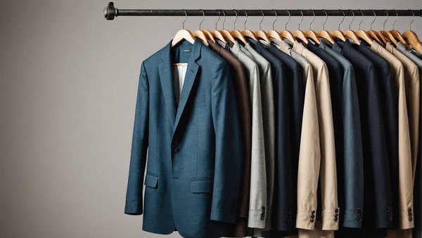 Mode éthique : Comment faire des choix responsables en matière de vêtements
