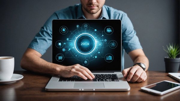 Les tendances technologiques émergentes en 2024