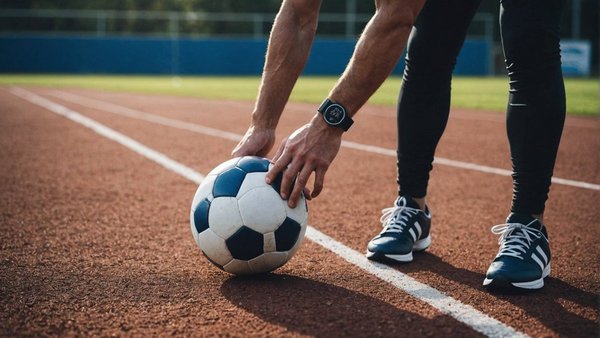 Les bienfaits du sport sur la santé mentale et physique