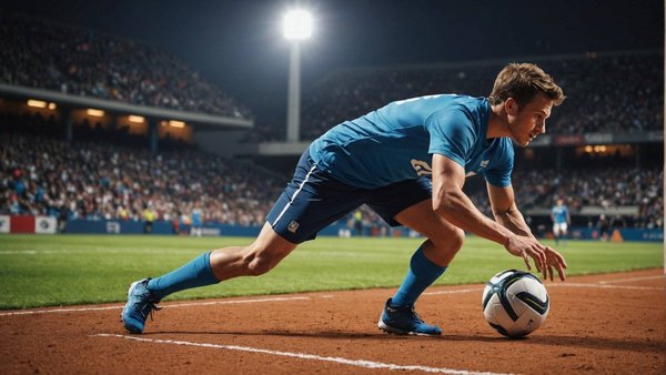 Top 5 des sports tendance à essayer cette année