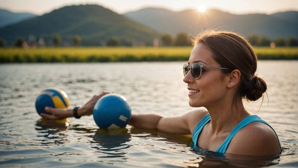 Comment choisir le loisir parfait pour votre bien-être