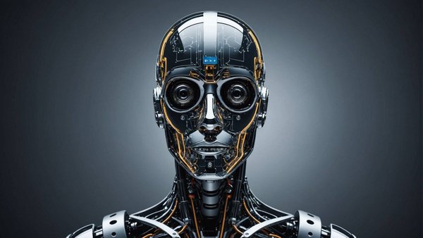 Les dernières avancées en intelligence artificielle : Ce que vous devez savoir