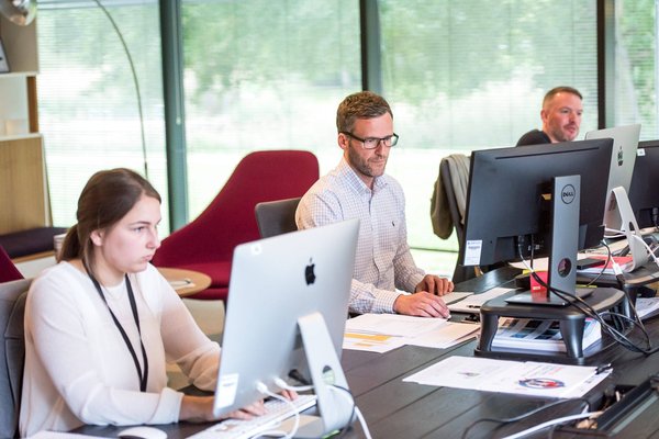 Devenir un expert en fibre optique