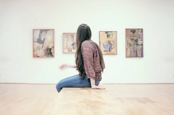 Guide des incontournables à visiter à Valence