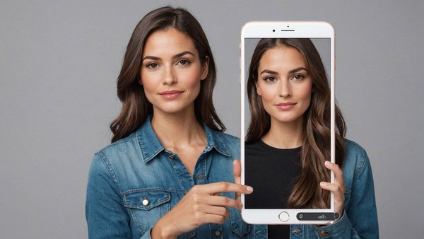 Comment savoir si un site de rencontre est fake ? 6 signes à vérifier