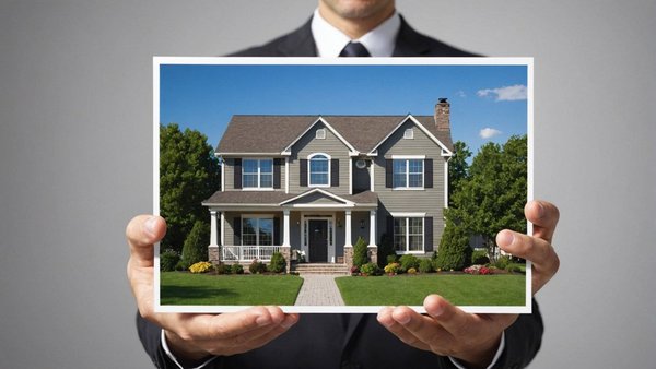 Devenez propriétaire : le rôle du promoteur immobilier dans les landes